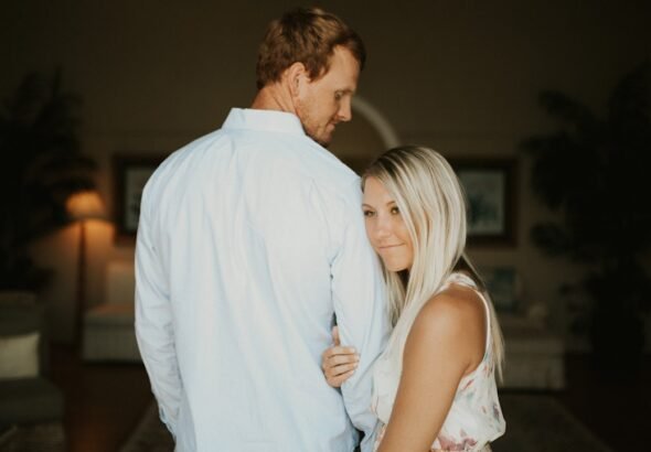 jury-trial-begins-for-idaho-couple-charged-in-277-