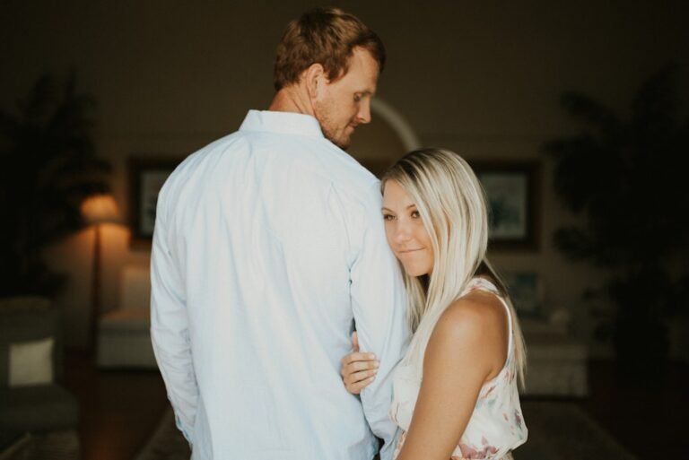 jury-trial-begins-for-idaho-couple-charged-in-277-