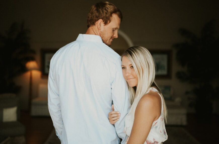 Jury Trial Begins for Idaho Couple Charged in 277-Page ‘Kill List’ Case