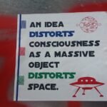 justice-department-moves-to-dismiss-proud-boys-and