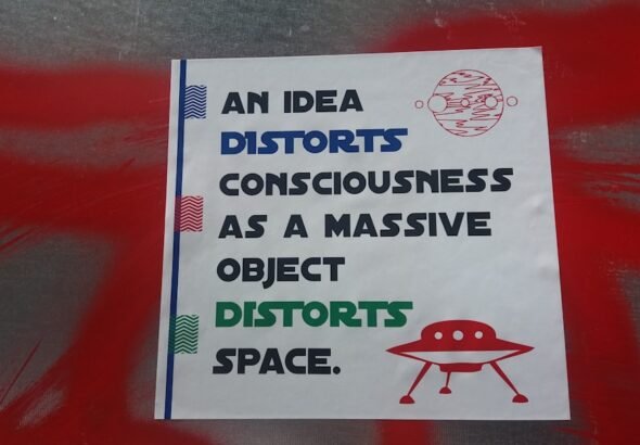 justice-department-moves-to-dismiss-proud-boys-and