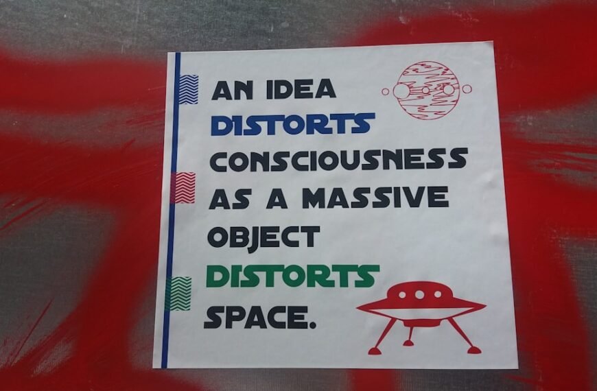 Justice Department moves to dismiss Proud Boys and Oath Keepers’ seditious conspiracy convictions