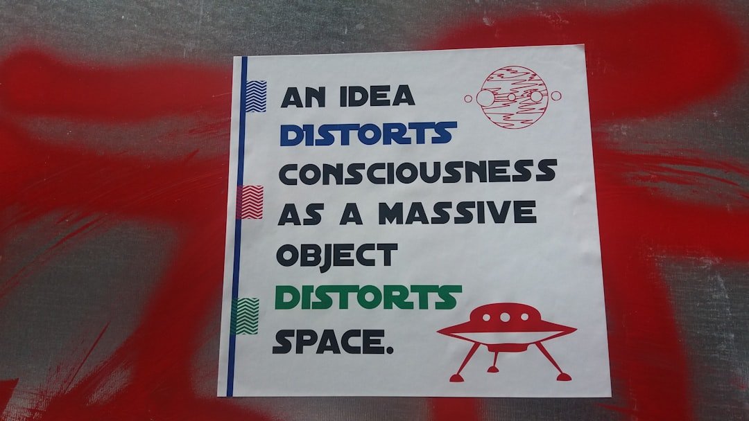 justice-department-moves-to-dismiss-proud-boys-and