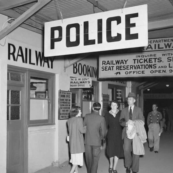 Justice Department to allow firing squads for executions in move to ramp up capital punishment