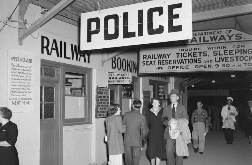 Justice Department to allow firing squads for executions in move to ramp up capital punishment