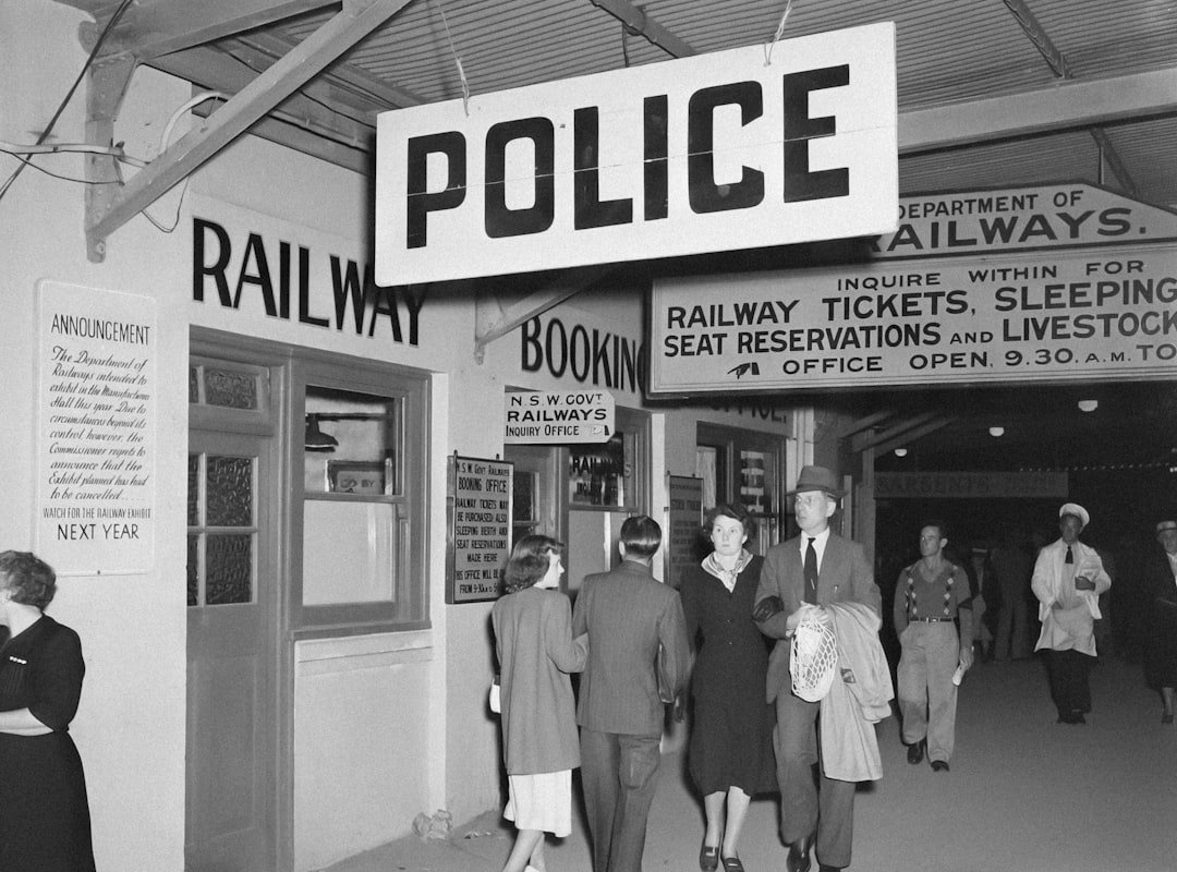 justice-department-to-allow-firing-squads-for-exec