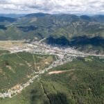 Kellogg becomes the first city in Idaho to ban kratom