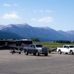 little-pitches-idaho-to-lead-america-s-nuclear-fut