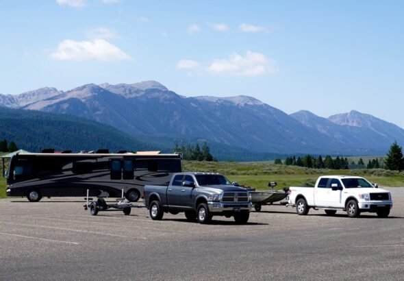 little-pitches-idaho-to-lead-america-s-nuclear-fut