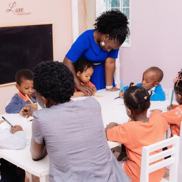 Little signs sessions most contentious education bills in Friday sweep