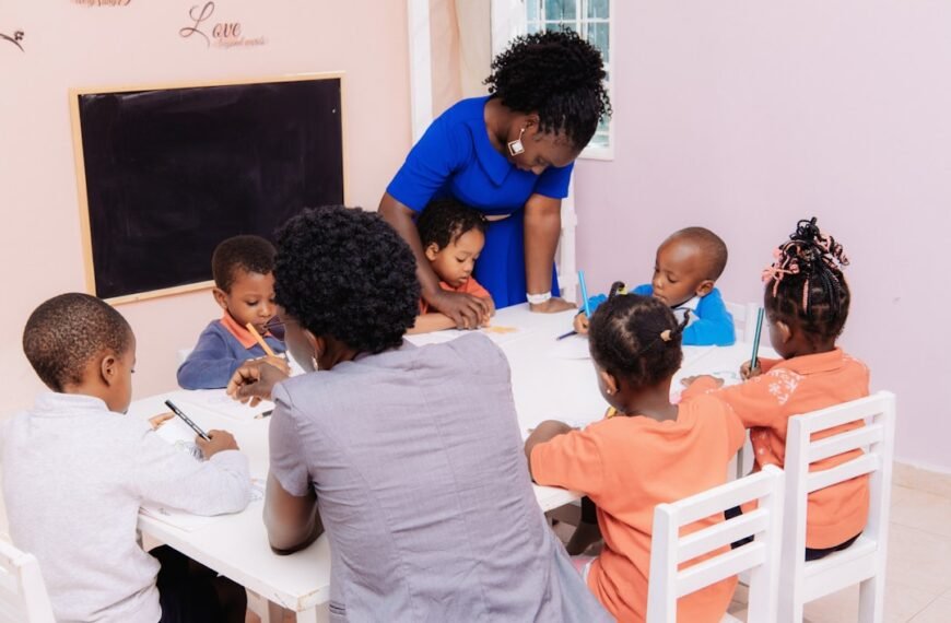 Little signs sessions most contentious education bills in Friday sweep