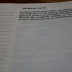 live-president-trump-speaks-following-shooting-at-