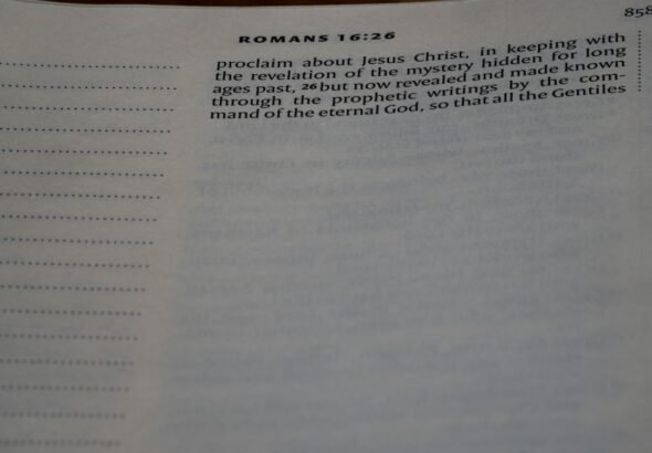 live-president-trump-speaks-following-shooting-at-