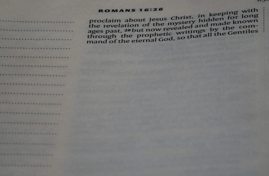 LIVE: President Trump speaks following shooting at White House Correspondents Dinner