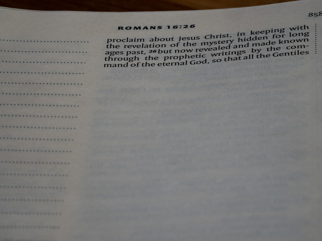 live-president-trump-speaks-following-shooting-at-