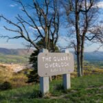 local-lookout-laramie-mulls-95m-tax-ballot-freedom