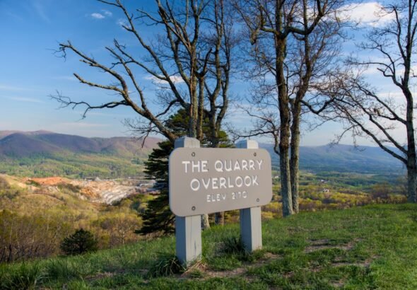 local-lookout-laramie-mulls-95m-tax-ballot-freedom