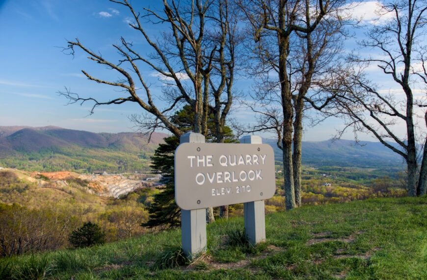 Local Lookout: Laramie mulls $95M tax ballot Freedom Caucus senator won’t run again Police see overdose spike