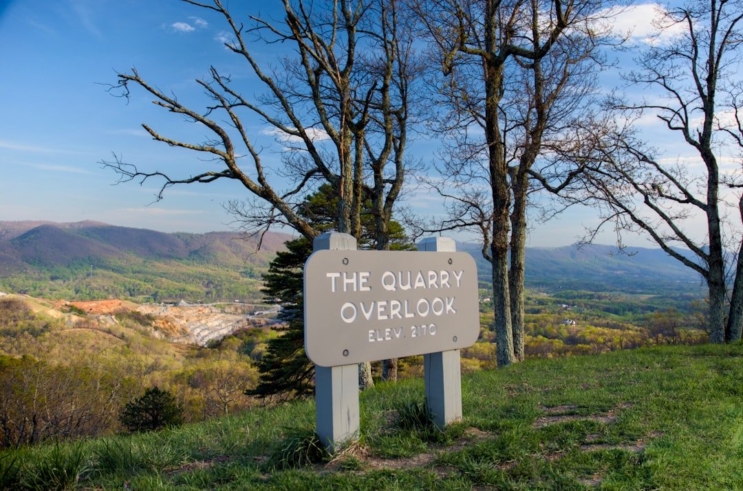 local-lookout-laramie-mulls-95m-tax-ballot-freedom