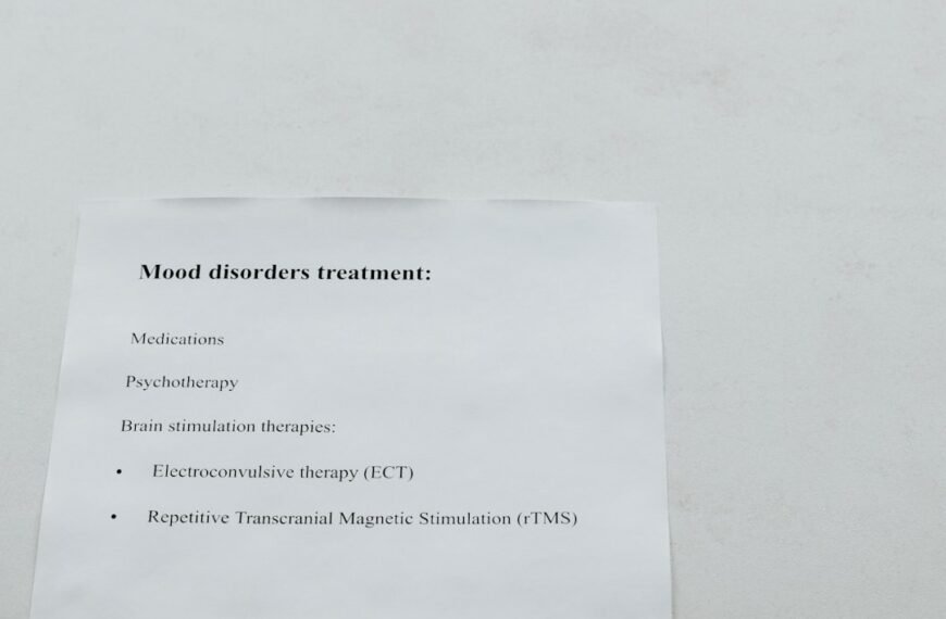 Medicaid cuts could add pressure to already-stressed psychiatric units
