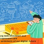 micron-and-cwi-team-up-to-educate-workers-for-a-tr