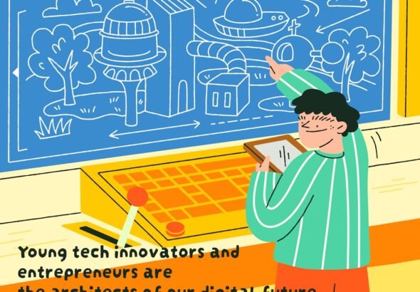 micron-and-cwi-team-up-to-educate-workers-for-a-tr