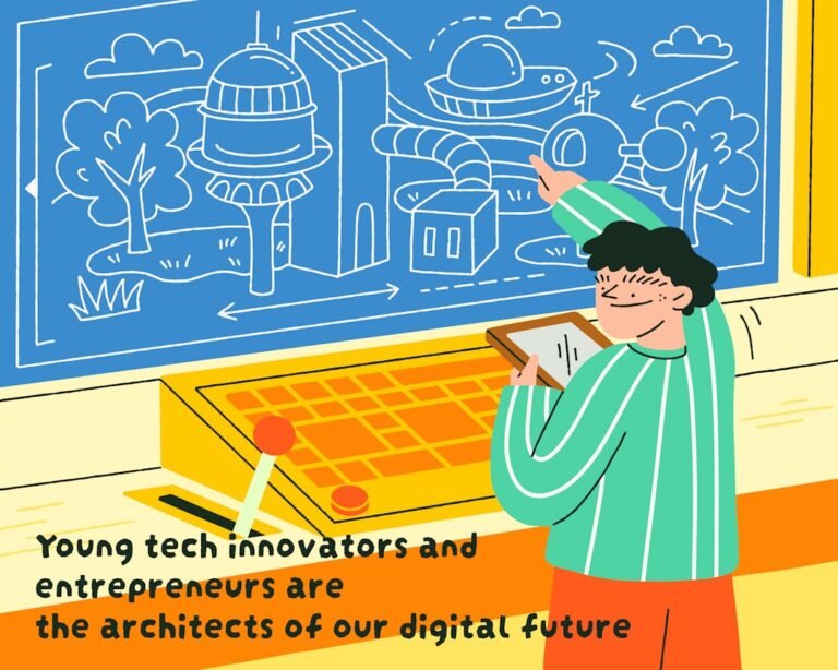 micron-and-cwi-team-up-to-educate-workers-for-a-tr