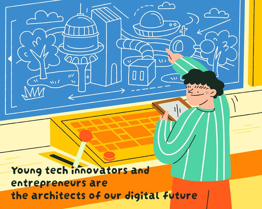 micron-and-cwi-team-up-to-educate-workers-for-a-tr