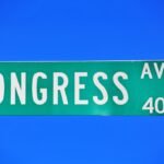 micron-urges-congress-to-tighten-chip-tool-export-