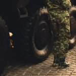 military-spending-surges-in-europe-and-asia-pushin