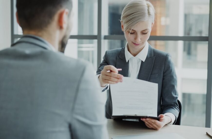 Montana Attorney General Accuses Gallatin County of Withholding Information from ICE