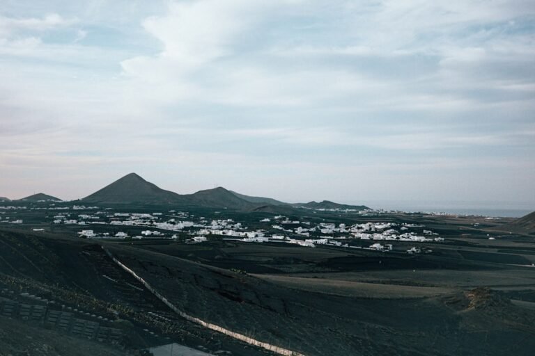 montana-s-proposed-bonner-data-center-what-comes-n