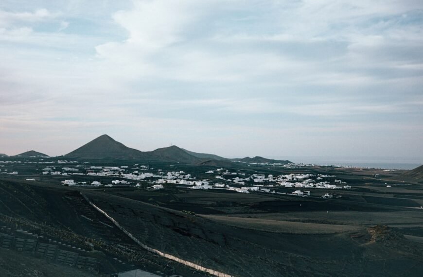 Montana’s Proposed Bonner Data Center: What Comes Next for the Major Infrastructure Project