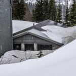 montana-snowpack-hits-record-low-levels-raising-co