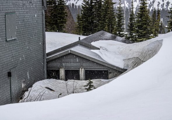 montana-snowpack-hits-record-low-levels-raising-co