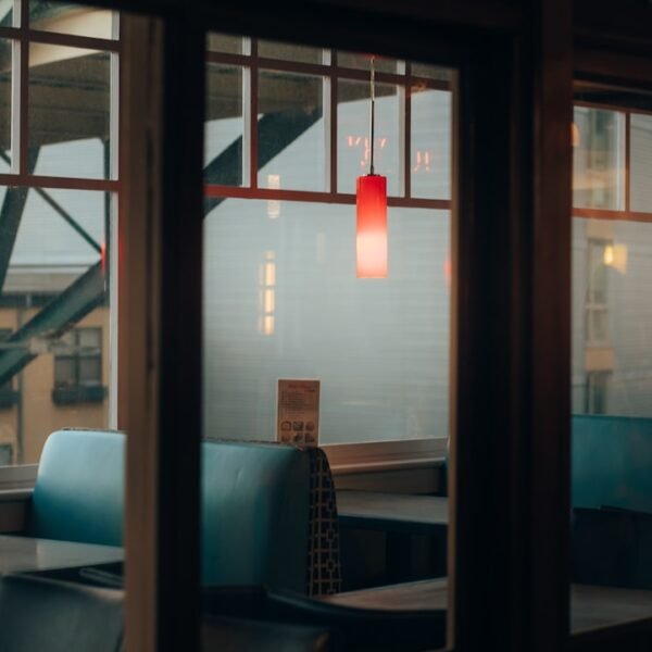 NBA vote clears way for expansion to Seattle