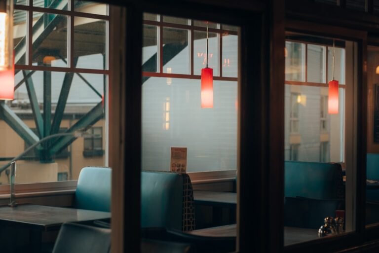 nba-vote-clears-way-for-expansion-to-seattle