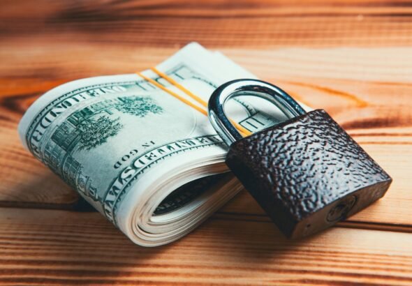 new-delay-looms-for-homeland-security-funding-as-u