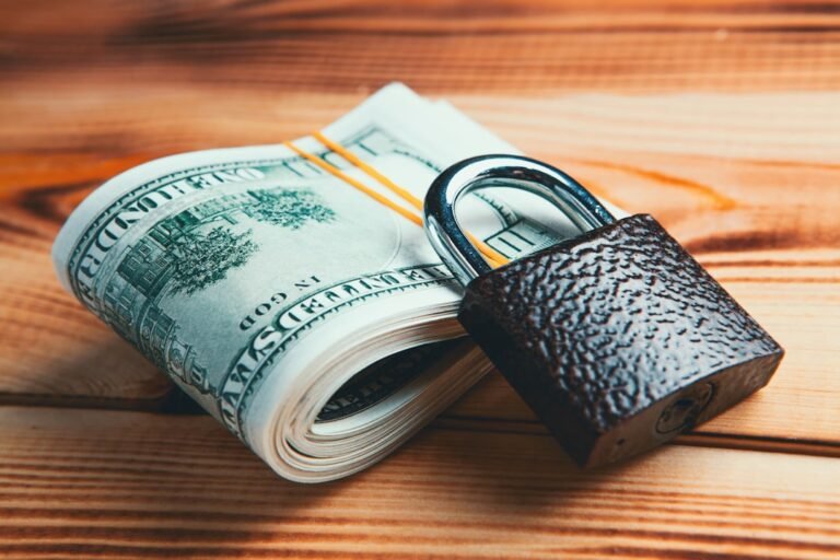 new-delay-looms-for-homeland-security-funding-as-u