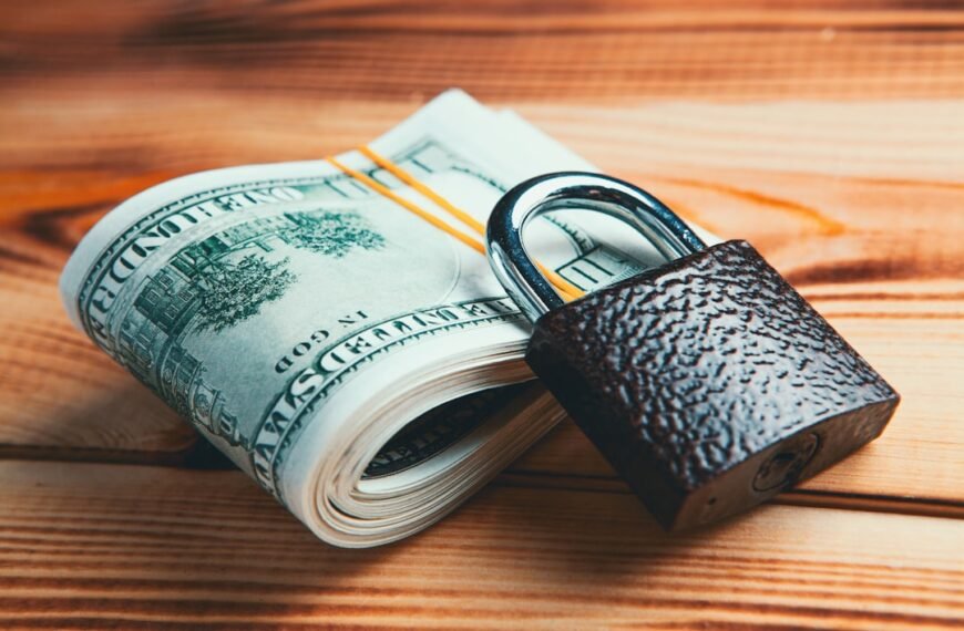 New delay looms for Homeland Security funding as US House GOP blocks vote