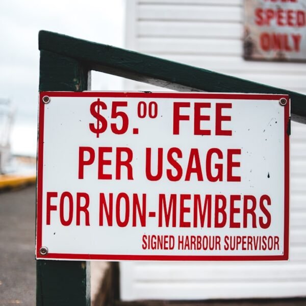 New urban growth boundary expansion criteria helps Woodburn, statewide affordable housing efforts