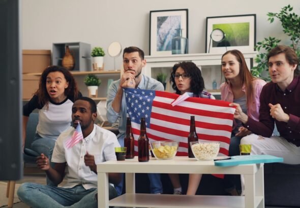 nitrate-contaminates-the-drinking-water-of-million