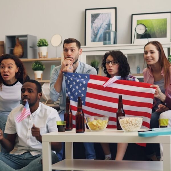 Nitrate contaminates the drinking water of millions of Americans, study finds