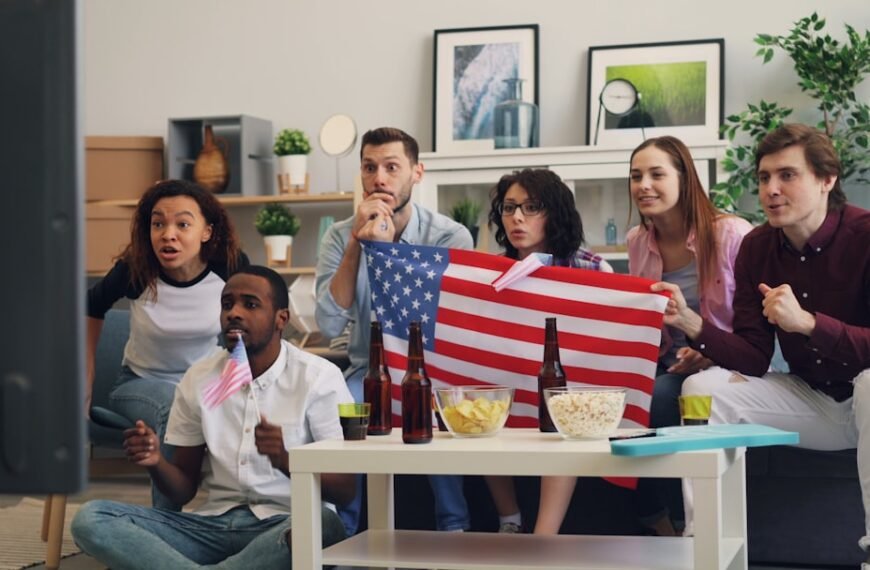 Nitrate contaminates the drinking water of millions of Americans, study finds