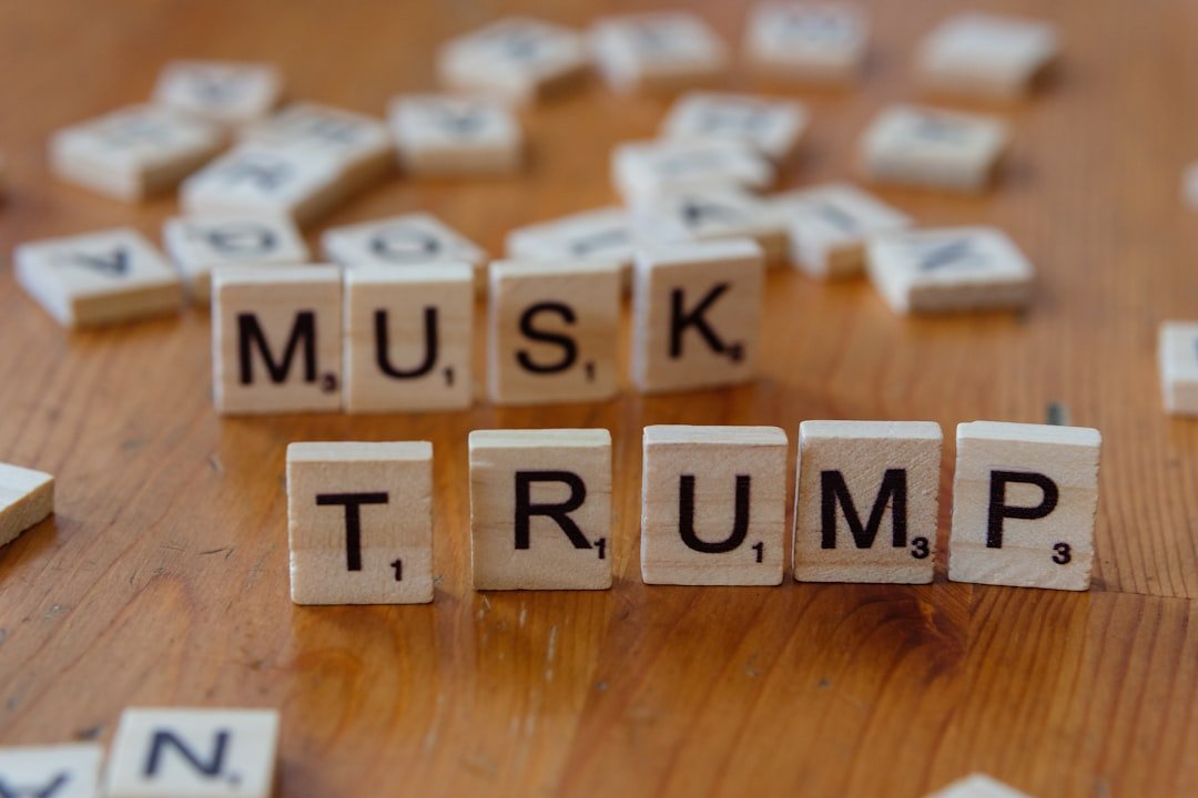 no-kings-day-rallies-kick-off-across-the-us-with-m