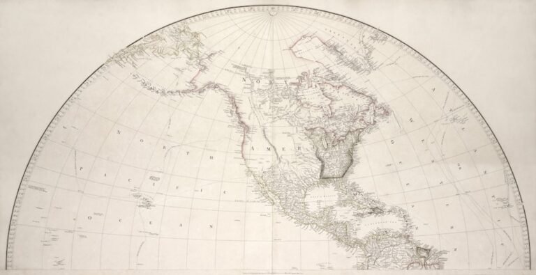 north-korea-tests-ballistic-missile-described-as-c