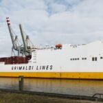 oil-prices-rise-to-two-week-high-amid-stalled-iran