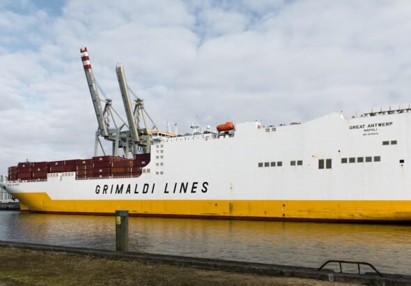 oil-prices-rise-to-two-week-high-amid-stalled-iran