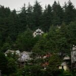 Oregon Among States Where Housing Shortage Is Driving Rare Bipartisan Agreement in Statehouses