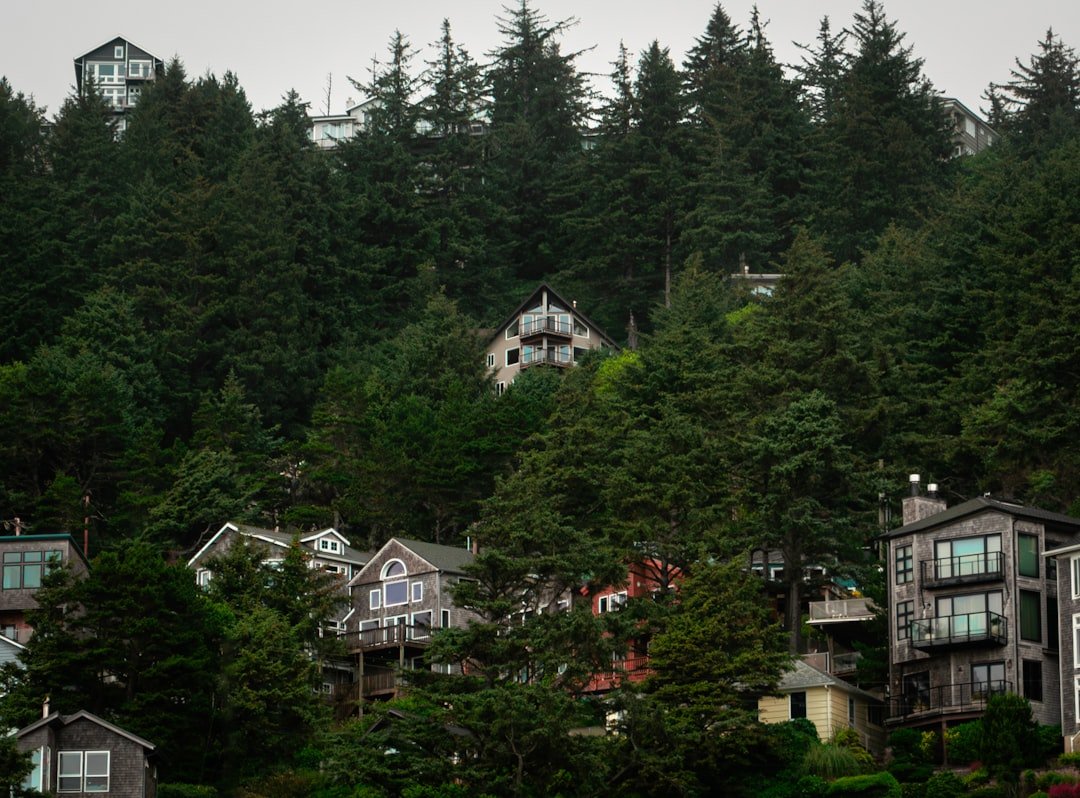 Oregon Among States Where Housing Shortage Is Driving Rare Bipartisan Agreement in Statehouses